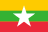 Myanmar League Women